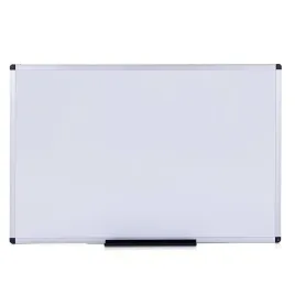 tablica-viz-pro-magnetyczna-120-x-90-cm