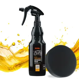 adbl-interior-wow-limited-edition-500ml-z-aplikatorem-piankowym