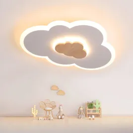 lampa-sufitowa-fanlg-zintegrowane-zrodlo-led-wielokolorowy