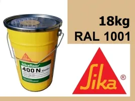 18kg-ral1001-sikafloor-400n-zewnetrzna-zywica-poliuretanowa-farba-na-taras