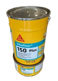 10kg-sikafloor-150-grunt-zywiczny-podklad-epoksydowy-przed-zywica-sika-400n