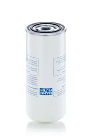 filtr-technika-sprezania-powietrza-mann-filter-lb-962-8