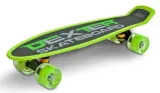 deskorolka-dexter-green