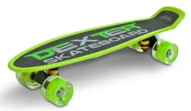 deskorolka-dexter-green