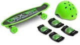 deskorolka-dexter-green