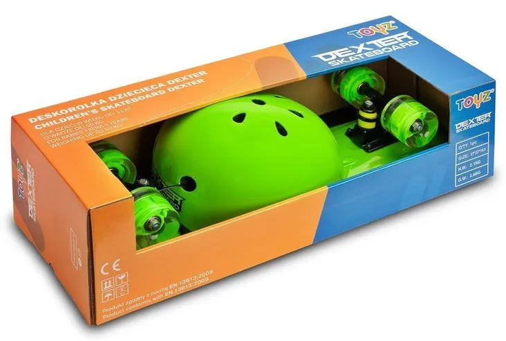 deskorolka-dexter-green