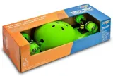 deskorolka-dexter-green