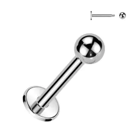 klasyczny-labret-10-szt-stal-316l-do-piercingu-or-piercing4u