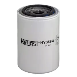 filtr-hydrauliczny-ukladu-kierowniczego-hy389w-hen