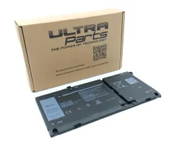 wydajna-bateria-do-dell-jk6y6-c5kg6-cf5rh-3kn6w-5ndnh-11-25v-40wh