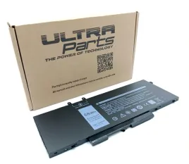 wydajna-bateria-do-dell-type-3hwpp-3pcvm-10x1j-1vy7f-3ynxm-15-2v-68wh