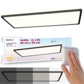 bestluz-led-lampa-sufitowa-24w-3000lm-ip44-do-kuchni-i-lazienki