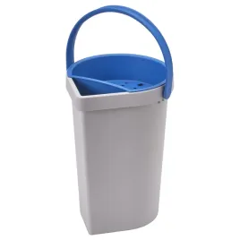 bergvattnet-wiadro-8-l