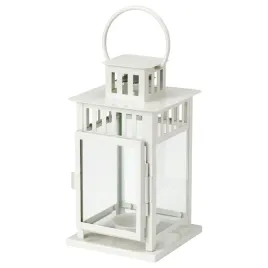 borrby-lampion-do-wewnatrz-na-zewnatrz-bialy-28-cm
