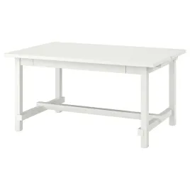 nordviken-stol-rozkladany-bialy-152-223x95-cm