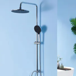 deszczownica-armatura-prysznicowa-o-srednicy-250-mm-4-rodzaje-strumienia