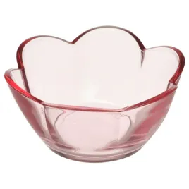 tofsand-swiecznik-na-tealighty-rozne-kolory-4-cm