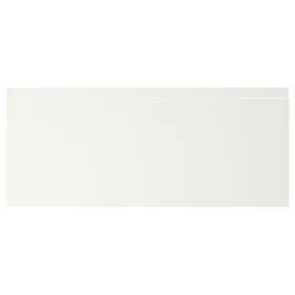 vasterviken-front-szuflady-bialy-60x26-cm