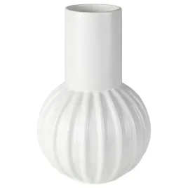 skogstundra-wazon-bialy-27-cm