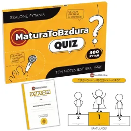 gra-maturatobzdura-trefl-30071