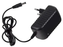 ladowarka-do-autek-na-akumulator-6v800ma-bolec