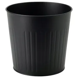 citronmeliss-oslonka-doniczki-do-wewnatrz-na-zewnatrz-antracyt-19-cm