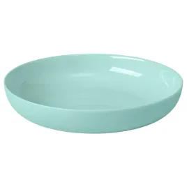 vitblecka-talerz-turkusowy-21-cm