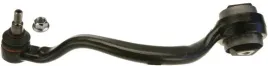 trw-jtc1455-wahacz-zawieszenie-kola