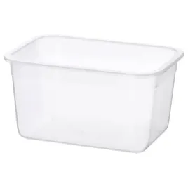 ikea-365-pojemnik-na-zywnosc-prostokat-plastik-2-0-l