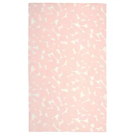 tofsand-obrus-jasnorozowy-145x240-cm