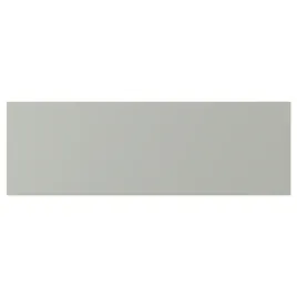 havstorp-front-szuflady-jasnoszary-60x20-cm