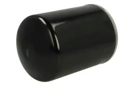filtr-hydrauliczny-hy421w