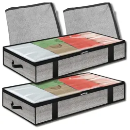 organizer-zestaw-2-szt-torba-do-szafy-na-posciel-ubrania-pod-lozko-duzy