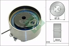 rolka-napinacza-531086910