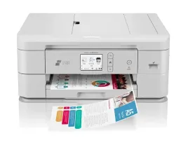 brother-dcp-j1800dw-atramentowa-a4-1200-x-6000-dpi-17-stron-min-wi-fi