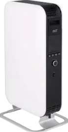 grzejnik-olejowy-mill-1500w-wi-fi-oil1500wifi3