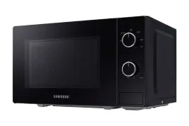 kuchenka-mikrofalowa-samsung-ms20a3010a-20l-700w-wolnostojaca-5-poziomow