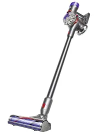 bezprzewodowy-odkurzacz-pionowy-dyson-v8-origin