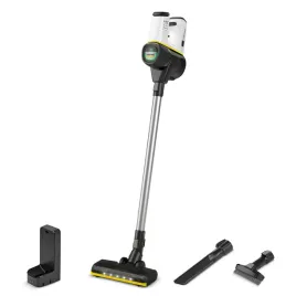 odkurzacz-pionowy-karcher-vc-6-cordless-ourfamily-1-198-670-0