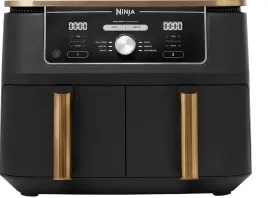 frytkownica-beztluszczowa-ninja-af400eucp-max-dual-zone-95l-xxl-airfryer