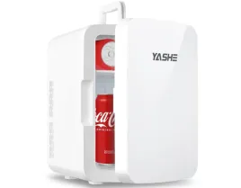 yashe-skincare-fridge-mfa-10l-c-mini-lodowka-kosmetyczna-10l-do-pielegnacji