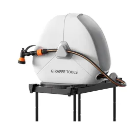 giraffe-tools-wga10012eu-waz-ogrodowy-25m-na-bebnie-automatyczny