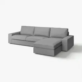 kivik-sofa-4-osobowa-z-szezlongiem-tibbleby-bezowy-szary