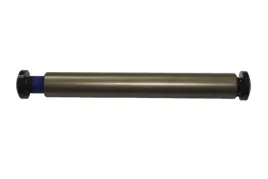 os-oska-qr20-piasty-przedniej-20x148mm-dh-fr