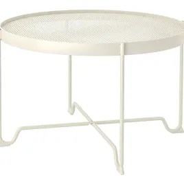ikea-krokholmen-stolik-kawowy-ogrodowy-bezowy-73-cm