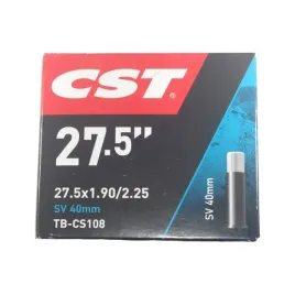 detka-rowerowa-cst-275x195-2-25-sv-av-40mm