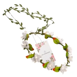 wianek-opaska-do-wlosow-bialy-na-glowe-roze-kwiaty-ozdoba-stroik-boho