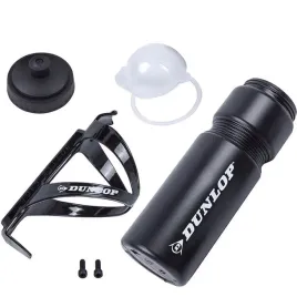 bidon-rowerowy-dunlop-750ml-uchwyt-koszyk-sruby-butelka-sportowa-na-wode