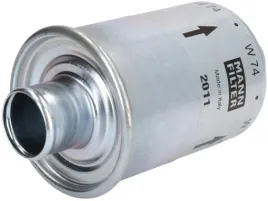 mann-filter-w-74-filtr-hydraulika-robocza