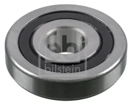febi-bilstein-21757-lozysko-walcowe-mocowanie-amortyzatora